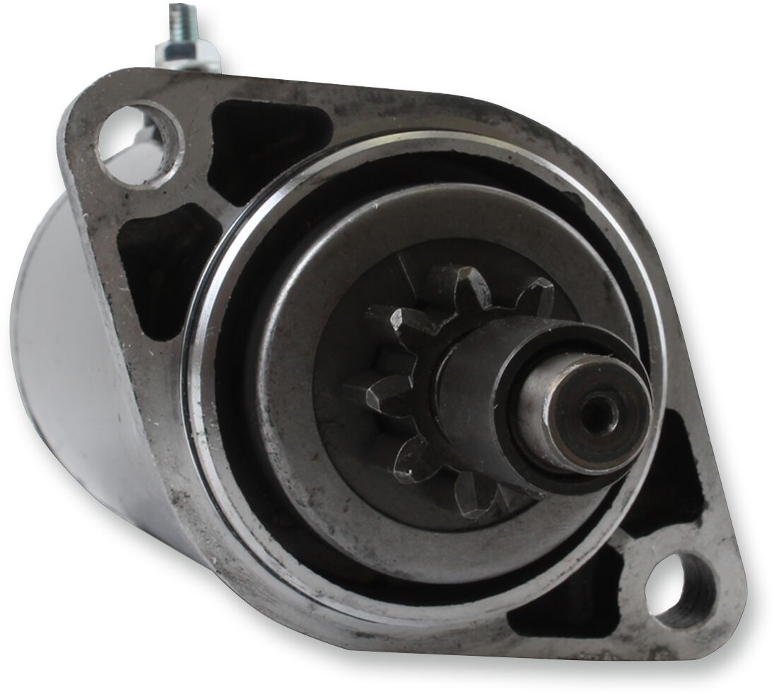Parts Unlimited Starter Motor Sea Doo