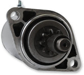 Parts Unlimited Starter Motor Sea Doo