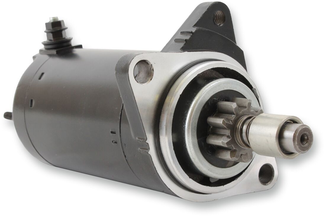 Parts Unlimited Starter Motor Sea Doo