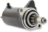 Parts Unlimited Starter Motor Sea Doo
