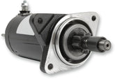 Parts Unlimited Starter Motor Sea Doo