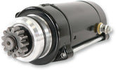 Parts Unlimited Starter Motor Yamaha