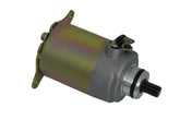 Rick's Motorsport Electric Starter