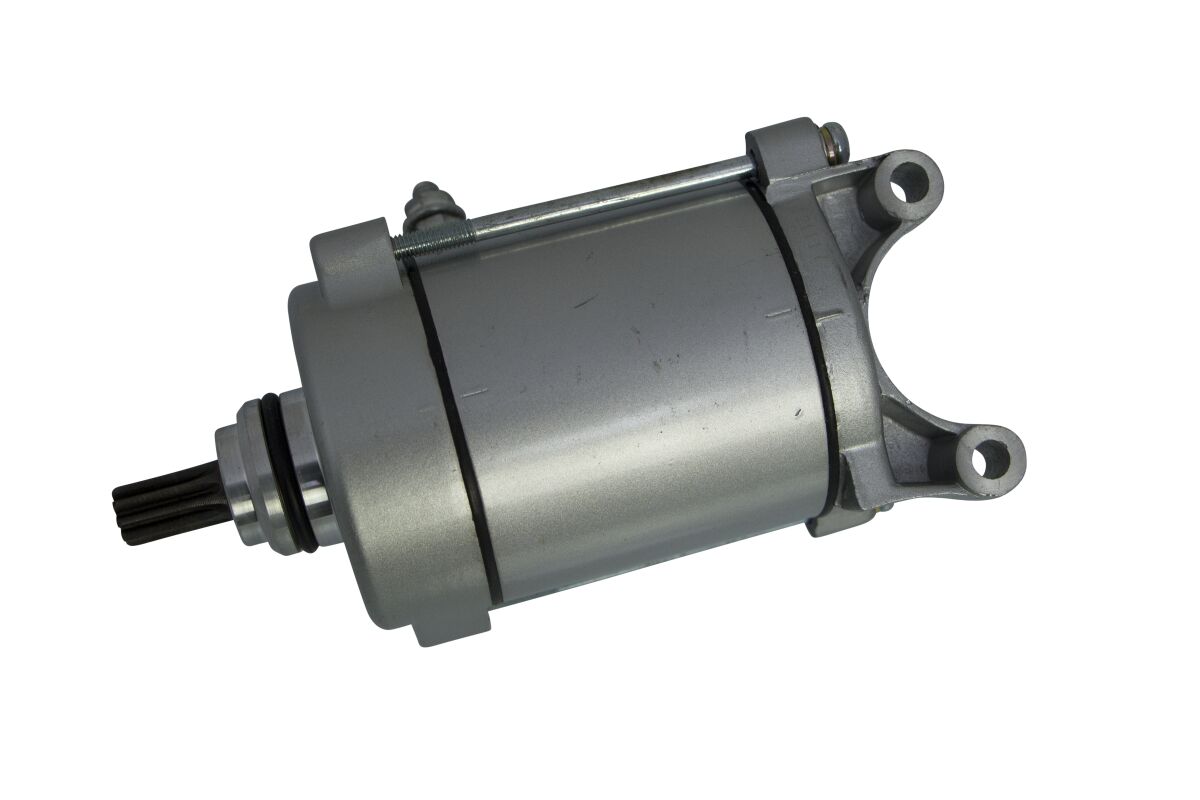 Rick's Motorsport Electric Starter