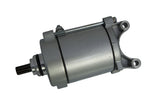 Rick's Motorsport Electric Starter
