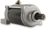 Parts Unlimited Starter Motor Ski Doo