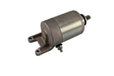Rick's Motorsport Electric Starter