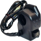 K&S Technologies Starter Switch Universal