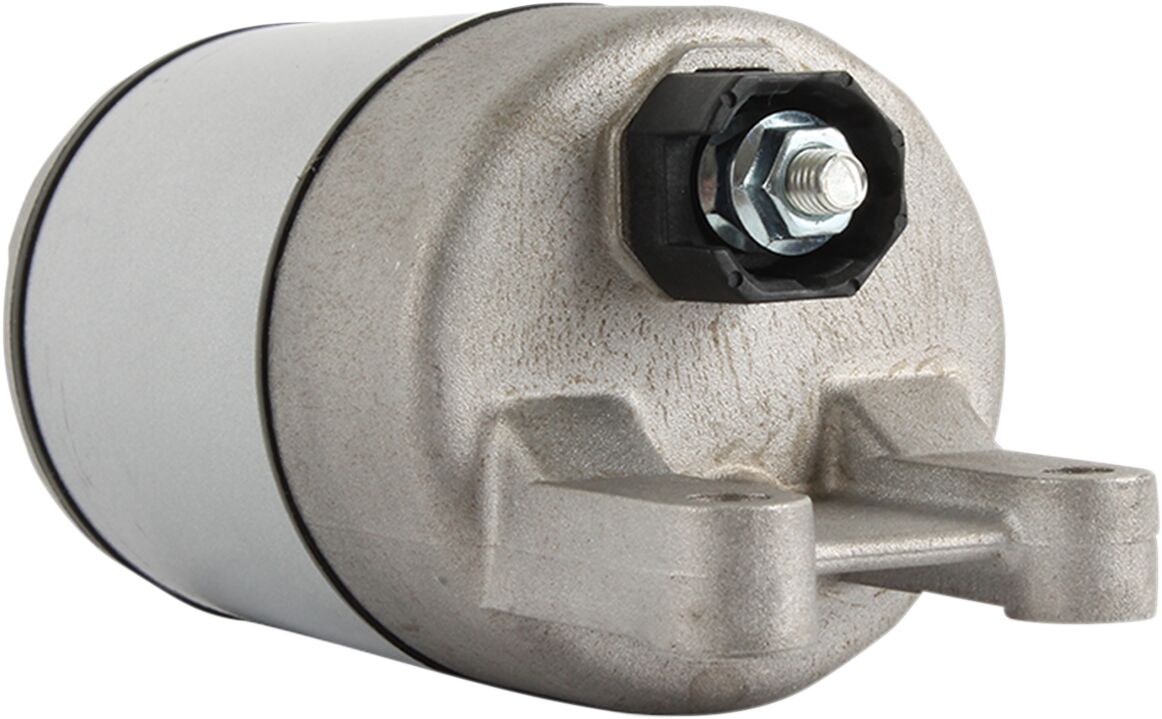 Parts Unlimited Starter Motor Suzuki