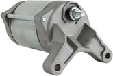 Parts Unlimited Starter Motor Polaris