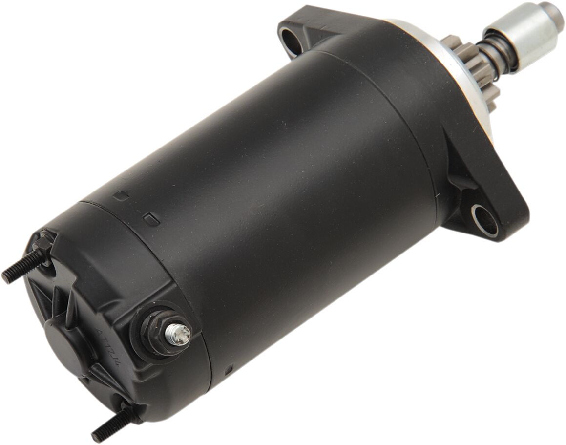 Rick's Motorsport Electric Starter Sea Doo