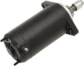 Rick's Motorsport Electric Starter Sea Doo