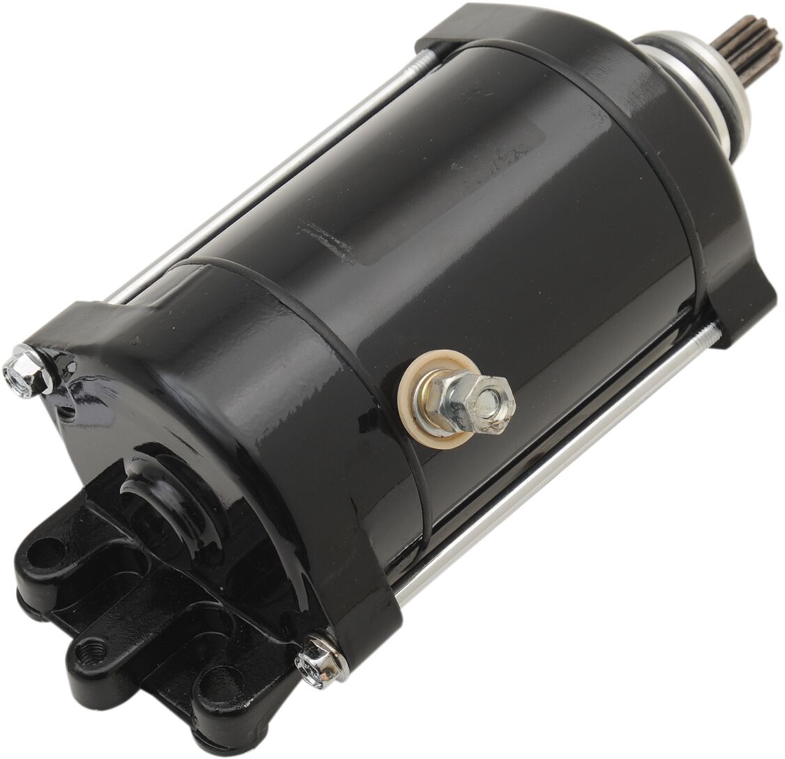 Rick's Motorsport Electric Starter Kawasaki