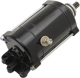 Rick's Motorsport Electric Starter Kawasaki