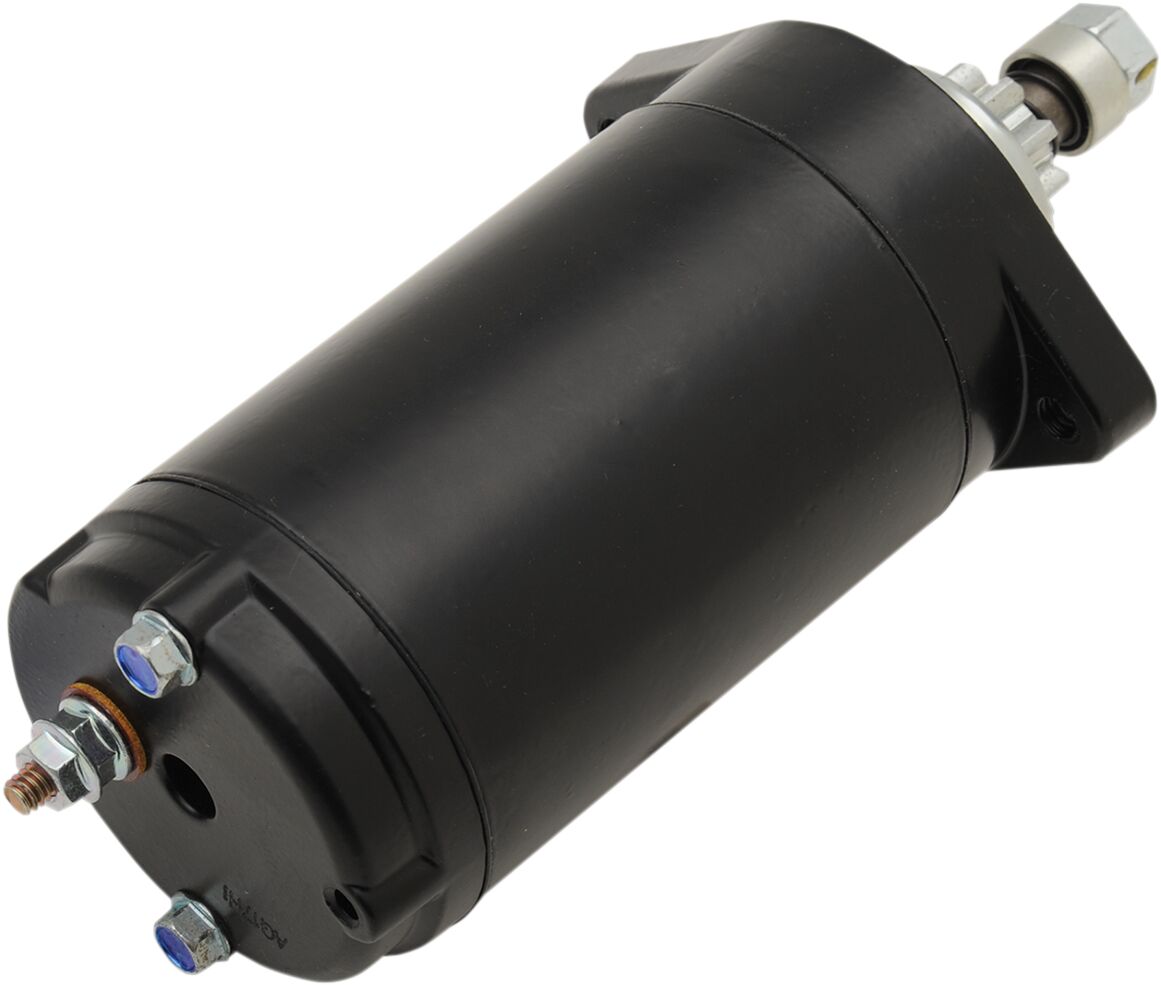 Rick's Motorsport Electric Starter Kawasaki