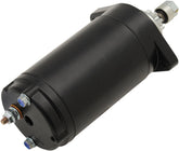 Rick's Motorsport Electric Starter Kawasaki
