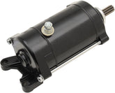 Rick's Motorsport Electric Starter Yamaha