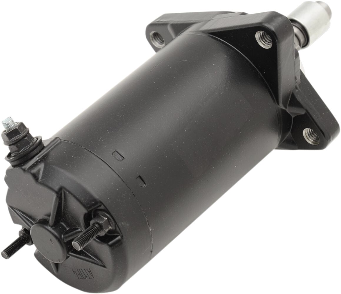 Rick's Motorsport Electric Starter Sea Doo