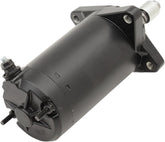 Rick's Motorsport Electric Starter Sea Doo