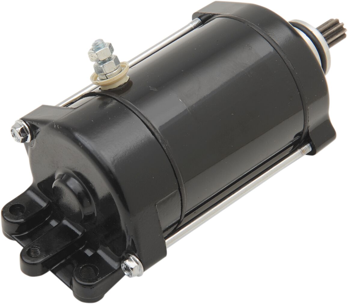 Rick's Motorsport Electric Starter Kaw/Pol/S D