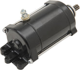 Rick's Motorsport Electric Starter Kaw/Pol/S D