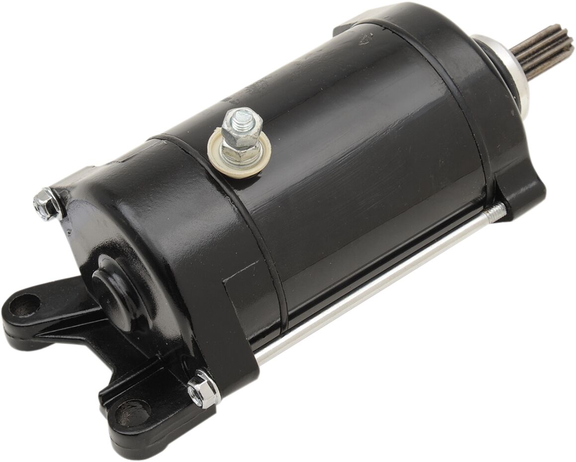 Rick's Motorsport Electric Starter Yamaha