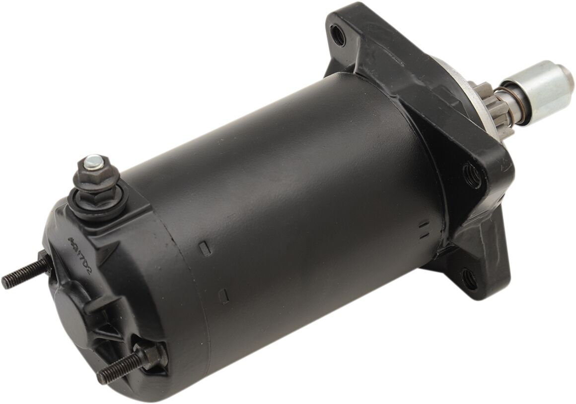 Rick's Motorsport Electric Starter Sea Doo
