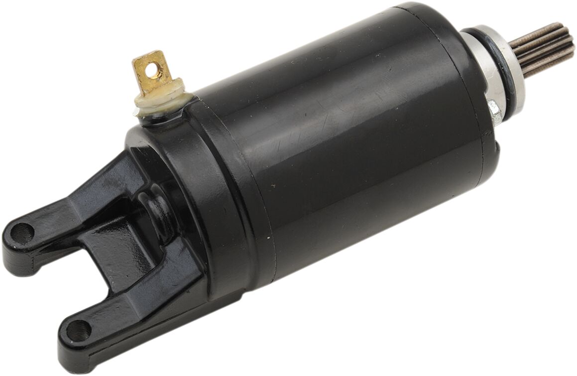 Rick's Motorsport Electric Starter Kawasaki