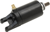 Rick's Motorsport Electric Starter Kawasaki