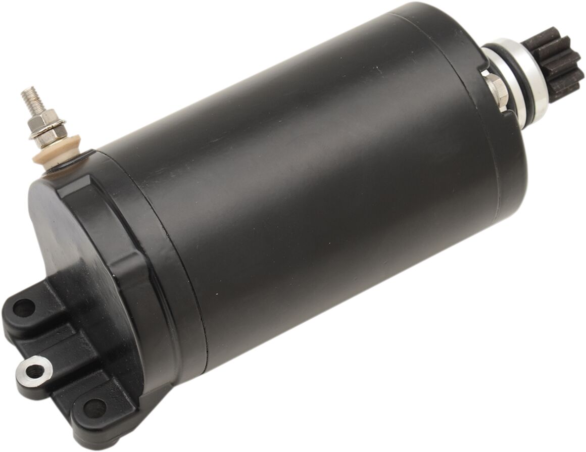 Rick's Motorsport Electric Starter Sea Doo