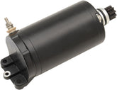 Rick's Motorsport Electric Starter Sea Doo