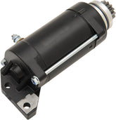 Rick's Motorsport Electric Starter Yamaha