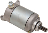 Rick's Motorsport Electric Starter Yamaha