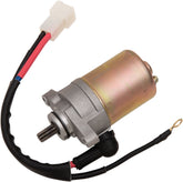 Rick's Motorsport Electric Starter Polaris