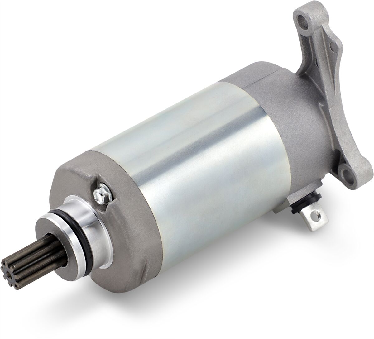 Moose Offroad Hard Parts Starter Mse Rac Yam