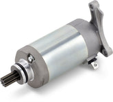 Moose Offroad Hard Parts Starter Mse Rac Yam