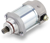 Moose Offroad Hard Parts Starter Mse Rac Ktm