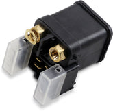Moose Offroad Hard Parts Solenoid Switch Mse Ktm