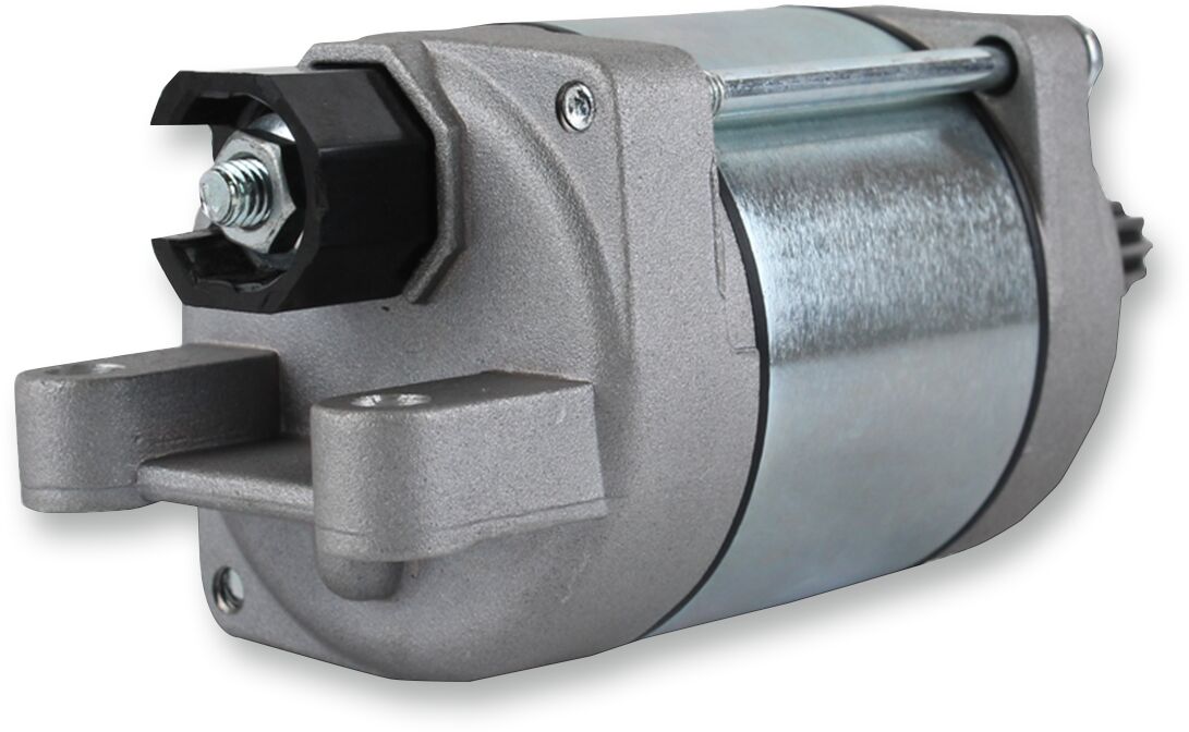 Parts Unlimited Starter Ktm