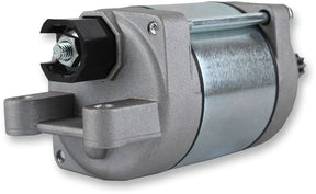 Parts Unlimited Starter Ktm