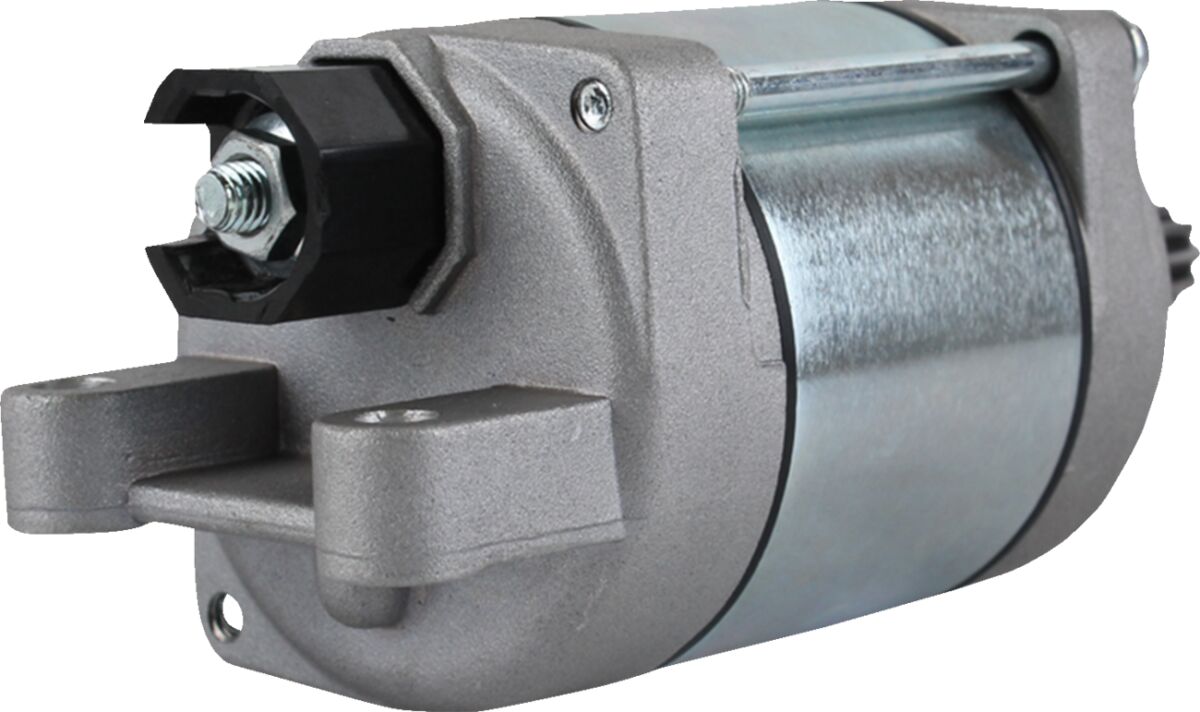 Parts Unlimited Starter Ktm