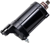 Rick's Motorsport Electric Starter Sea Doo