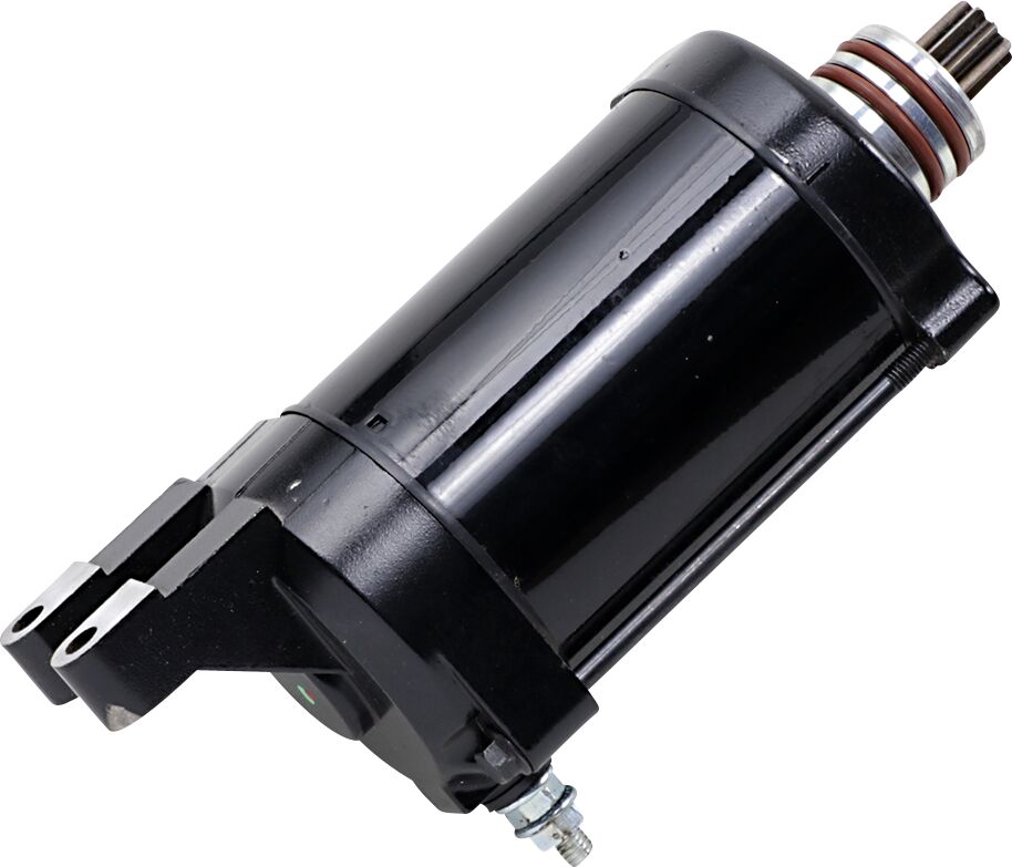 Rick's Motorsport Electric Starter Sea Doo
