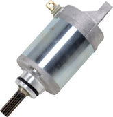 Rick's Motorsport Electric Starter Suzuki