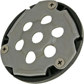 101 Octane Starter Clutch