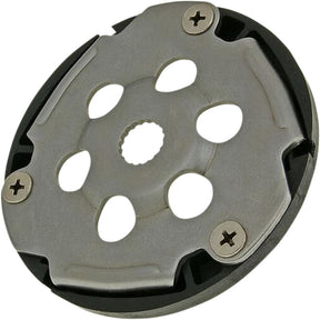 101 Octane Starter Clutch