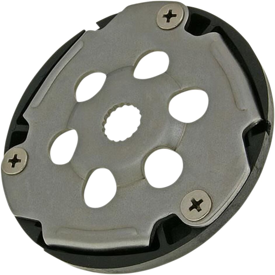 101 Octane Starter Clutch