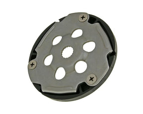 101 Octane Starter Clutch