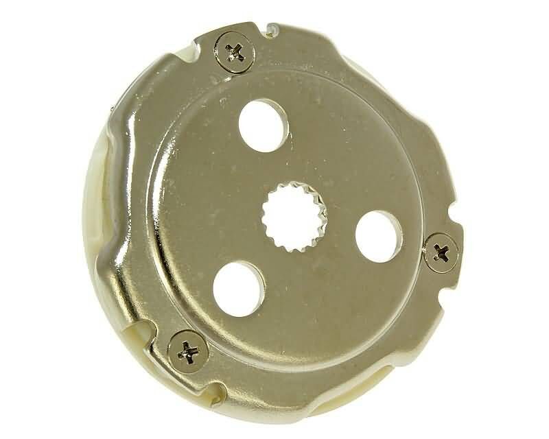 101 Octane Starter Clutch
