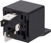 101 Octane Starter Solenoid / Relay